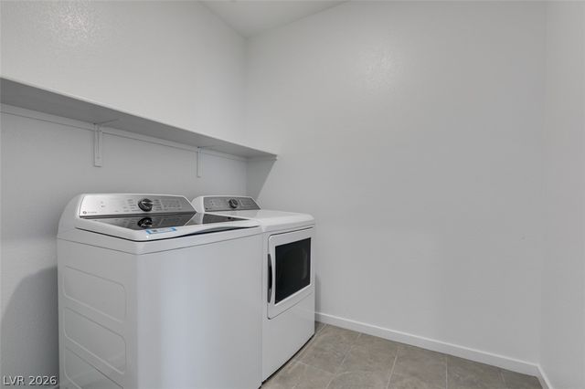 379 Morgan Crest Drive, Henderson, NV 89015