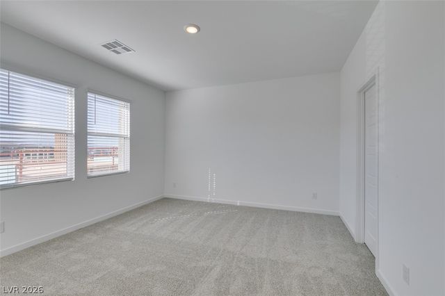 379 Morgan Crest Drive, Henderson, NV 89015