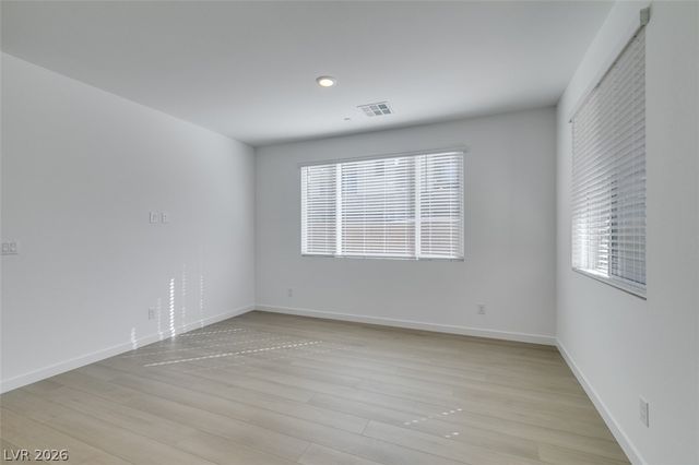 379 Morgan Crest Drive, Henderson, NV 89015