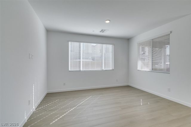 379 Morgan Crest Drive, Henderson, NV 89015