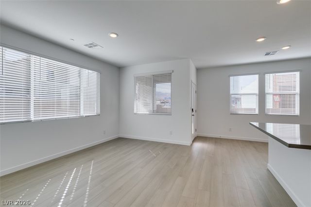 379 Morgan Crest Drive, Henderson, NV 89015