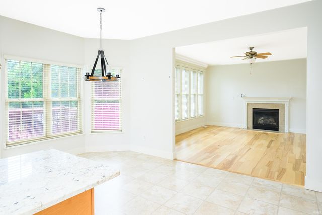 867 S Coriander Court, Bloomington, IN 47401