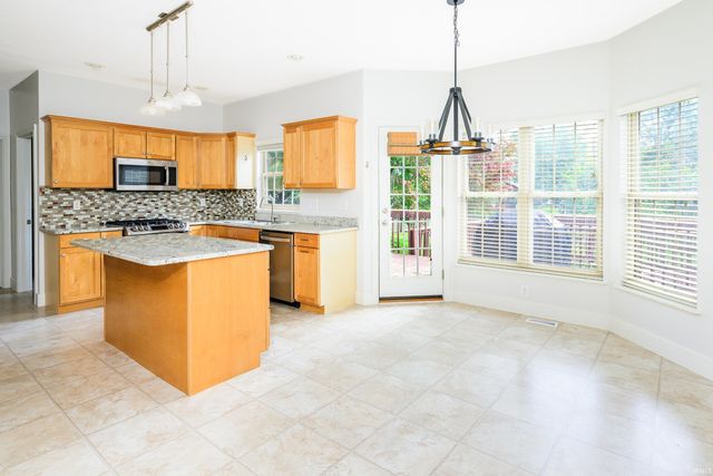 867 S Coriander Court, Bloomington, IN 47401