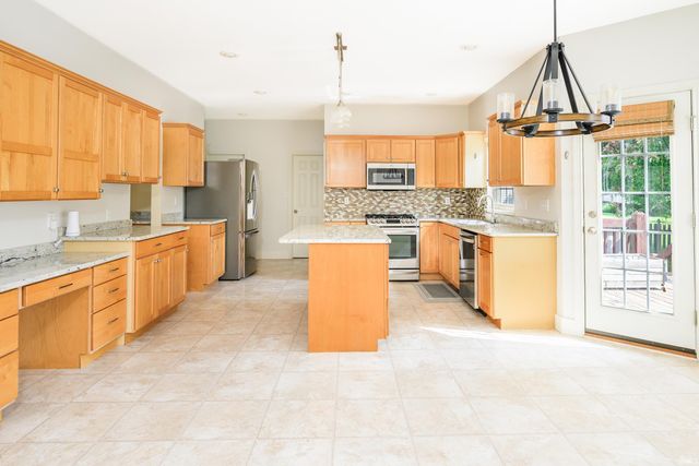 867 S Coriander Court, Bloomington, IN 47401