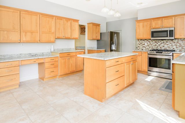 867 S Coriander Court, Bloomington, IN 47401