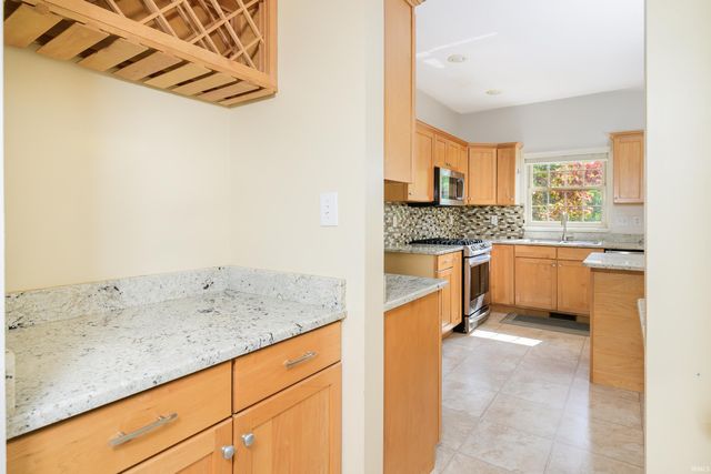 867 S Coriander Court, Bloomington, IN 47401