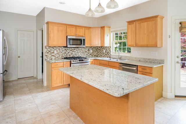 867 S Coriander Court, Bloomington, IN 47401