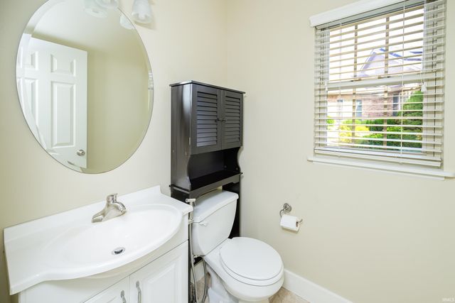 867 S Coriander Court, Bloomington, IN 47401