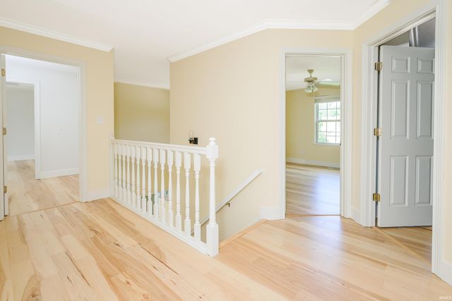867 S Coriander Court, Bloomington, IN 47401