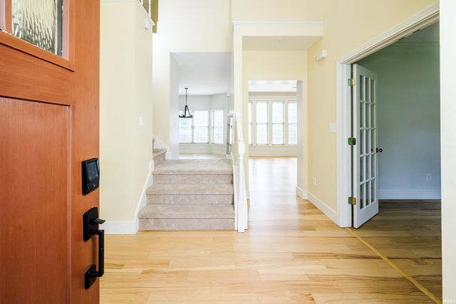 867 S Coriander Court, Bloomington, IN 47401