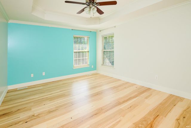 867 S Coriander Court, Bloomington, IN 47401