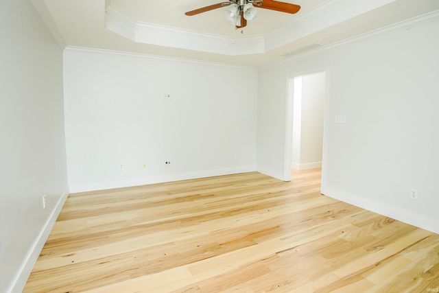 867 S Coriander Court, Bloomington, IN 47401