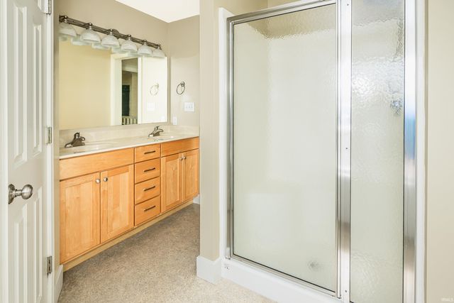 867 S Coriander Court, Bloomington, IN 47401