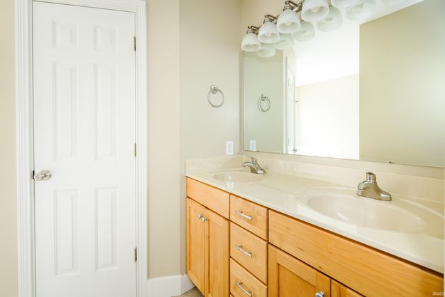 867 S Coriander Court, Bloomington, IN 47401