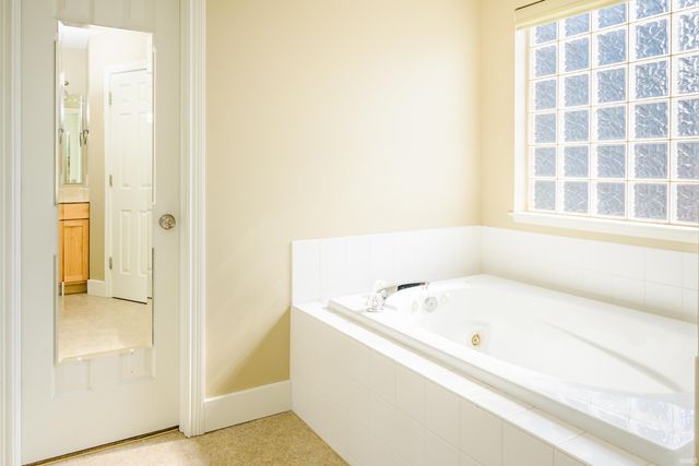 867 S Coriander Court, Bloomington, IN 47401