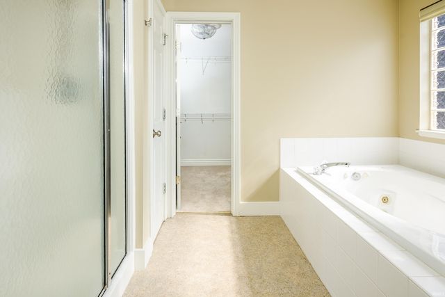 867 S Coriander Court, Bloomington, IN 47401