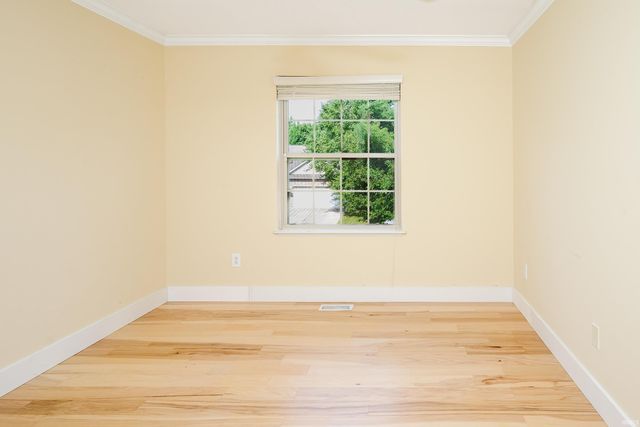 867 S Coriander Court, Bloomington, IN 47401