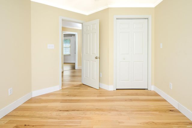 867 S Coriander Court, Bloomington, IN 47401