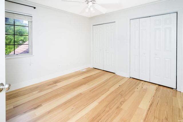 867 S Coriander Court, Bloomington, IN 47401