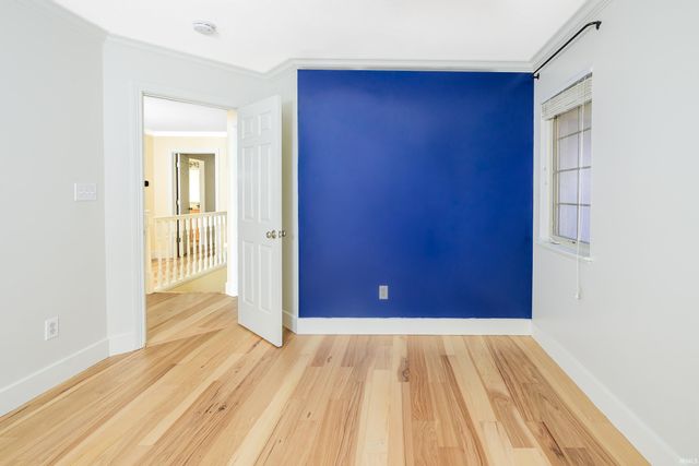 867 S Coriander Court, Bloomington, IN 47401