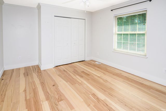 867 S Coriander Court, Bloomington, IN 47401