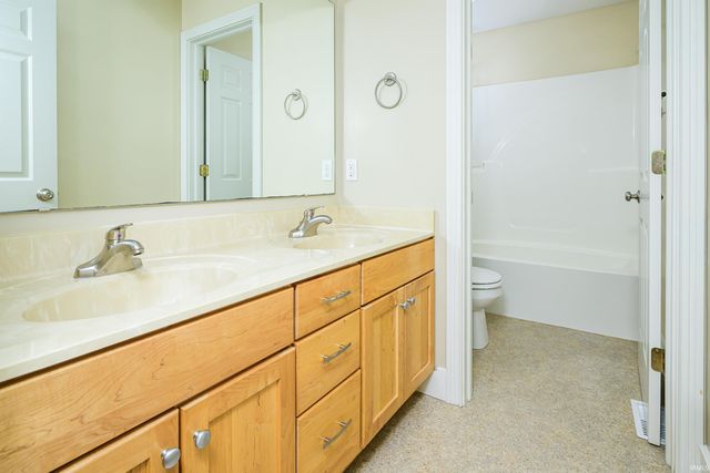867 S Coriander Court, Bloomington, IN 47401