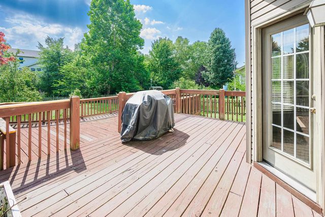 867 S Coriander Court, Bloomington, IN 47401