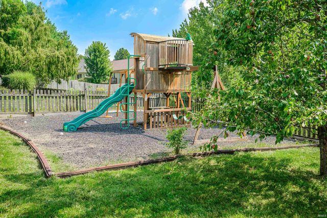 867 S Coriander Court, Bloomington, IN 47401