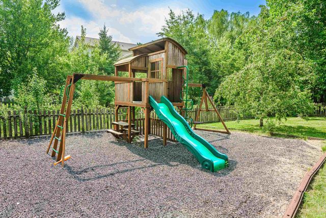 867 S Coriander Court, Bloomington, IN 47401