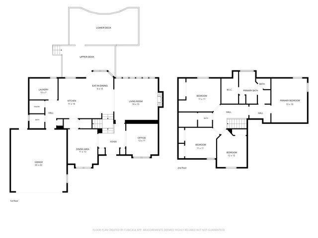 867 S Coriander Court, Bloomington, IN 47401