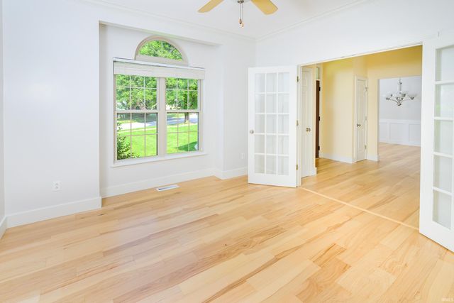867 S Coriander Court, Bloomington, IN 47401