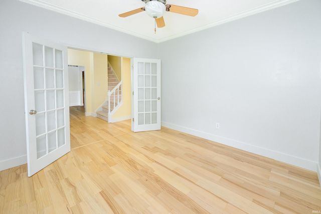 867 S Coriander Court, Bloomington, IN 47401