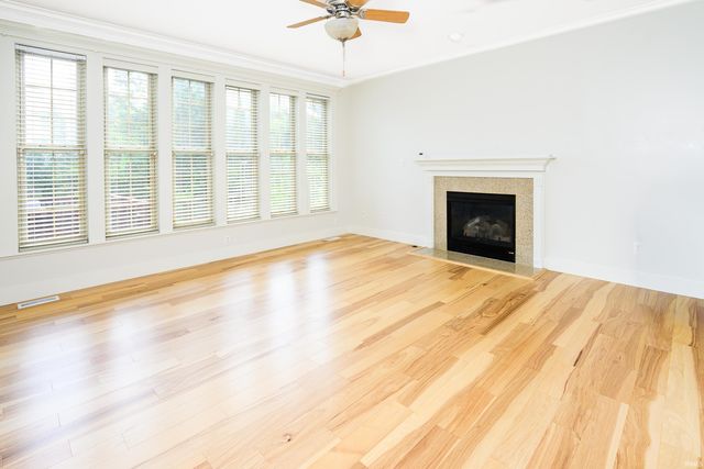 867 S Coriander Court, Bloomington, IN 47401