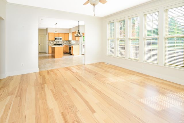 867 S Coriander Court, Bloomington, IN 47401
