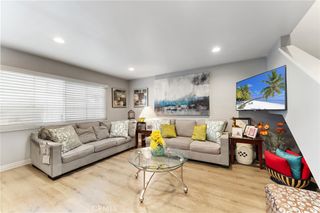 1234 N Citrus Avenue 2, Covina, CA 91722