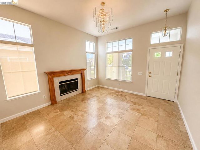 131 Legacy St, Manteca, CA 95337