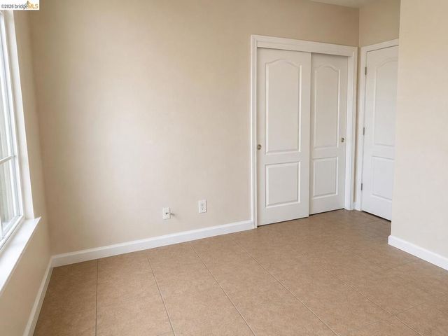 131 Legacy St, Manteca, CA 95337