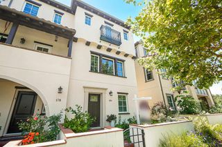 184 Stevenson Blvd, Fremont, CA 94539