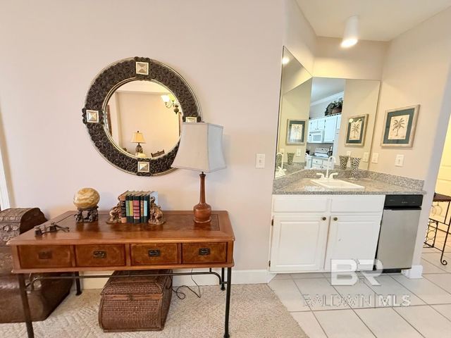 27284 Gulf Road 212, Orange Beach, AL 36561