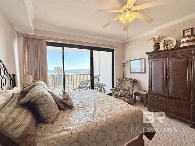 27284 Gulf Road 212, Orange Beach, AL 36561