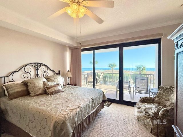 27284 Gulf Road 212, Orange Beach, AL 36561