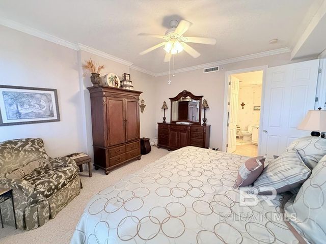 27284 Gulf Road 212, Orange Beach, AL 36561