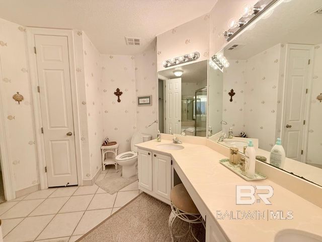 27284 Gulf Road 212, Orange Beach, AL 36561