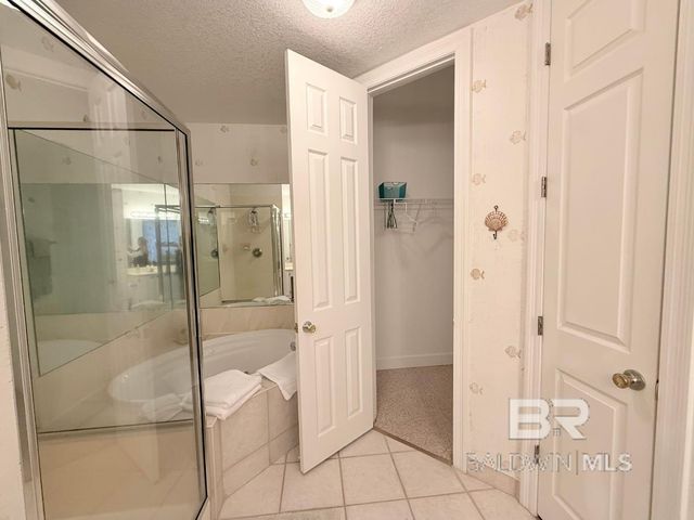 27284 Gulf Road 212, Orange Beach, AL 36561