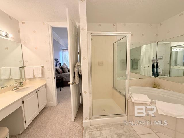 27284 Gulf Road 212, Orange Beach, AL 36561