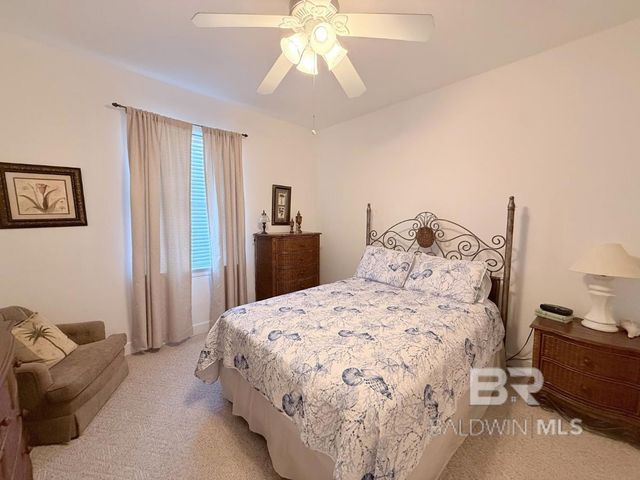 27284 Gulf Road 212, Orange Beach, AL 36561