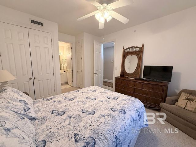 27284 Gulf Road 212, Orange Beach, AL 36561