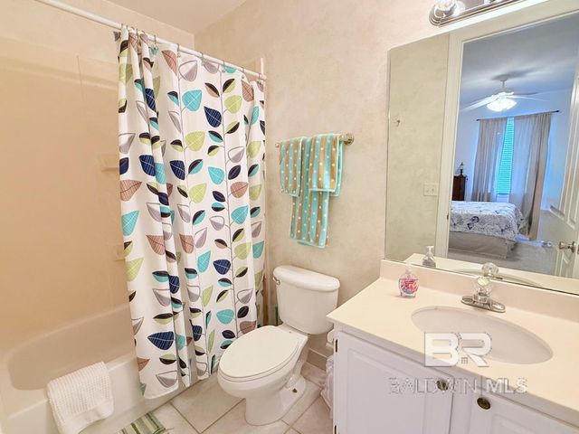 27284 Gulf Road 212, Orange Beach, AL 36561