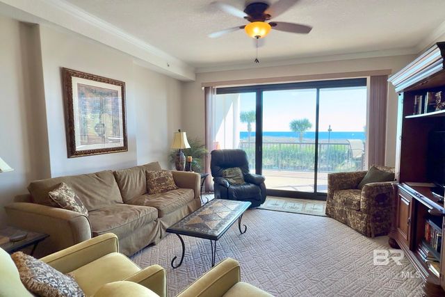 27284 Gulf Road 212, Orange Beach, AL 36561