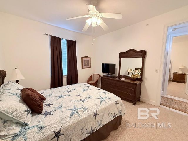 27284 Gulf Road 212, Orange Beach, AL 36561